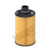 CHRYS 0071771649 Oil Filter